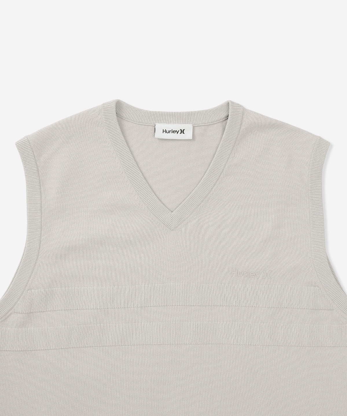 PHANTOM ハイゲージ セーター ベスト (メンズ/セーター・ベスト/レギュラーフィット)
