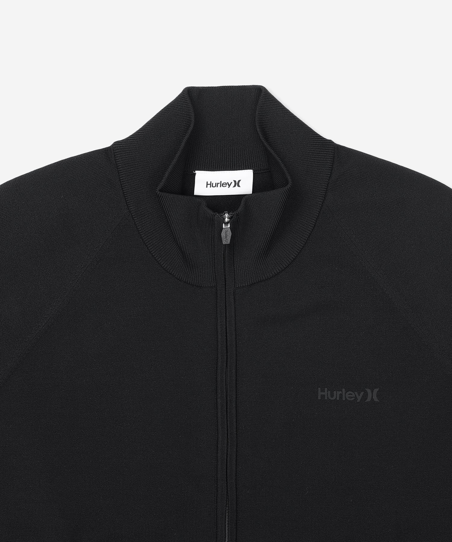 PHANTOM HIGH GAUGE JACKET メンズ/セーター/レギュラーフィット