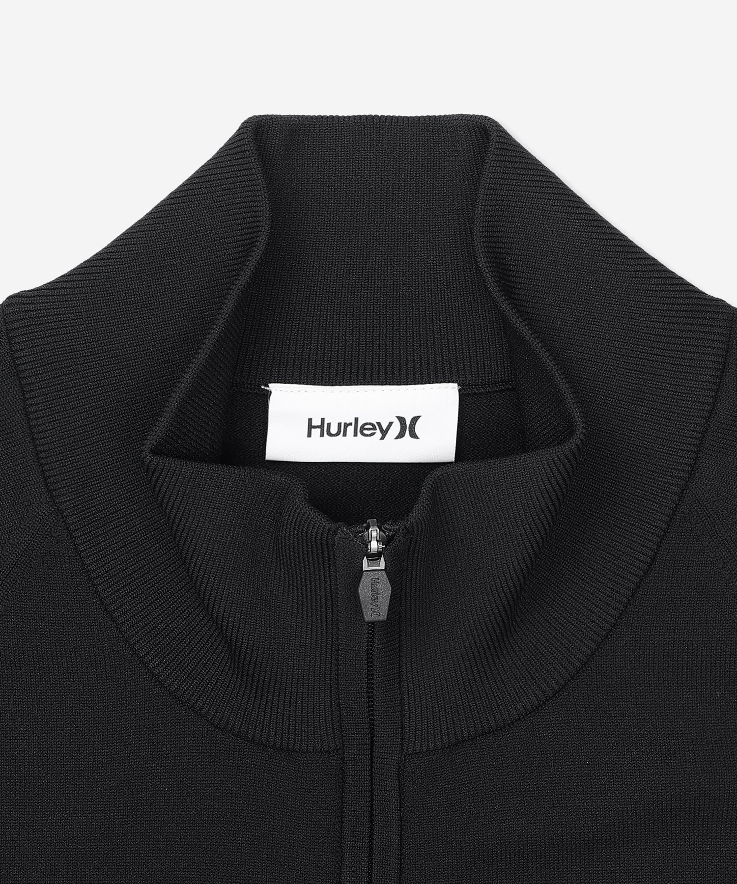 PHANTOM HIGH GAUGE JACKET メンズ/セーター/レギュラーフィット