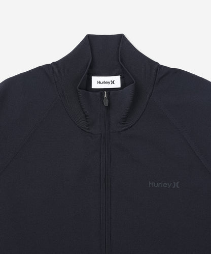 PHANTOM HIGH GAUGE JACKET メンズ/セーター/レギュラーフィット