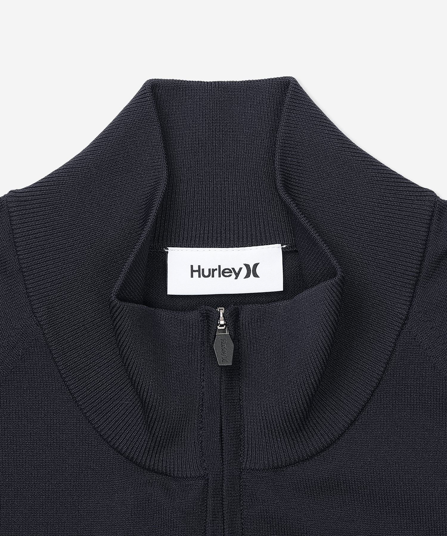PHANTOM HIGH GAUGE JACKET メンズ/セーター/レギュラーフィット
