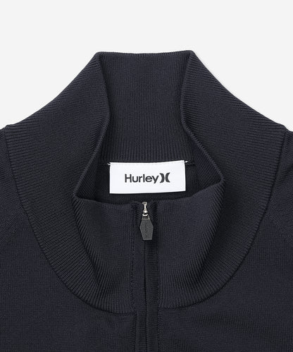 PHANTOM HIGH GAUGE JACKET メンズ/セーター/レギュラーフィット
