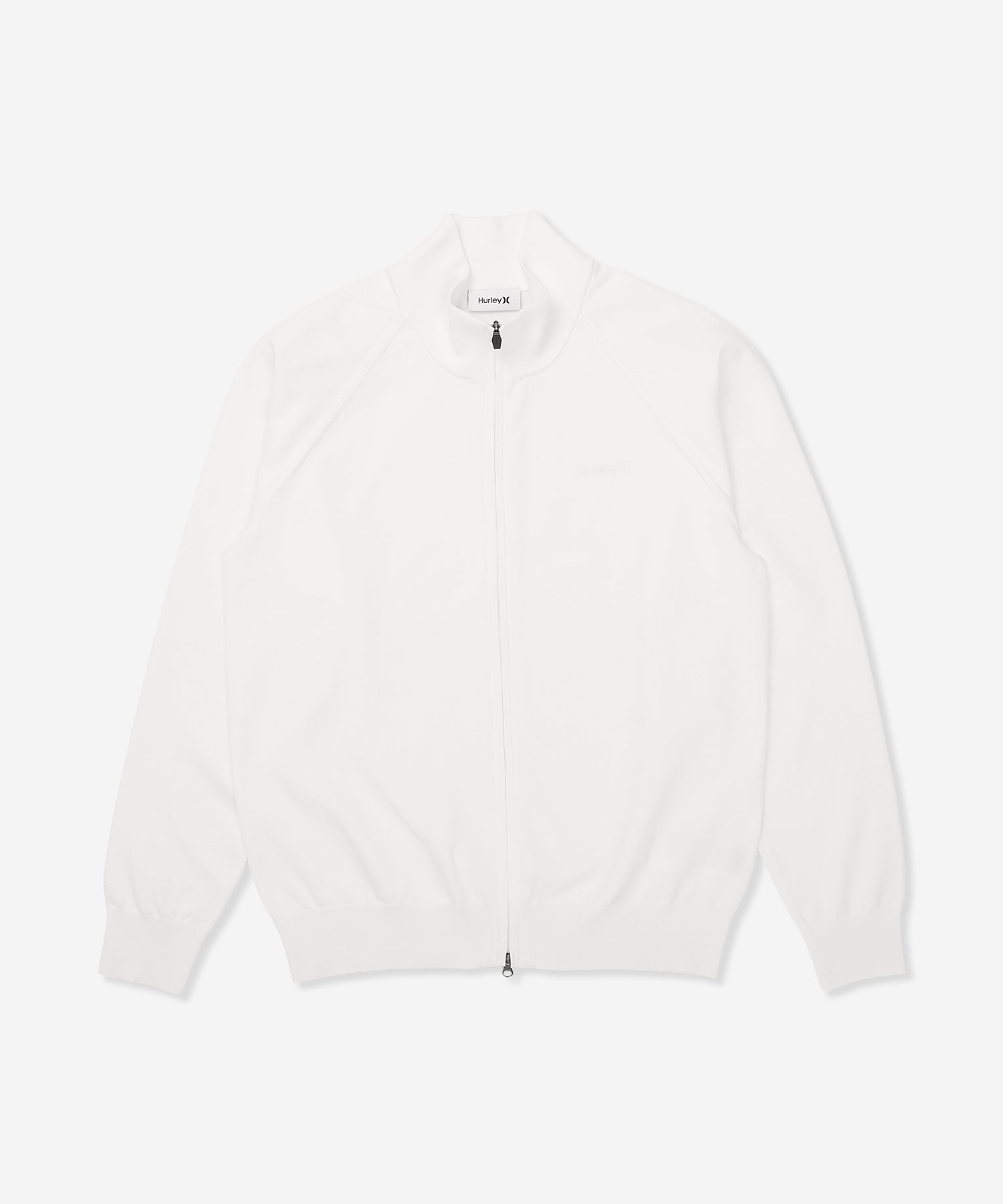 PHANTOM HIGH GAUGE JACKET メンズ/セーター/レギュラーフィット