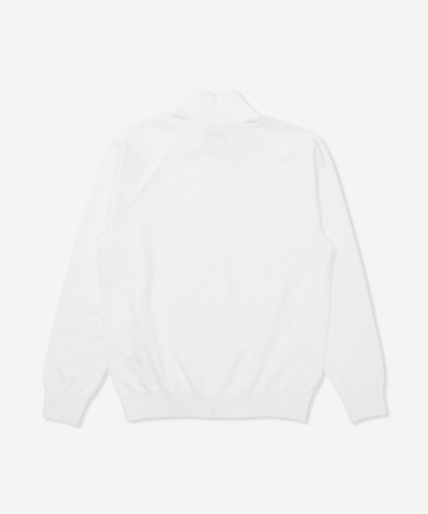 PHANTOM HIGH GAUGE JACKET メンズ/セーター/レギュラーフィット