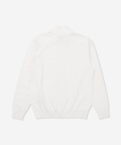 PHANTOM HIGH GAUGE JACKET メンズ/セーター/レギュラーフィット