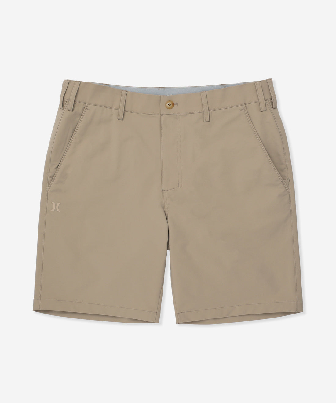 PHANTOM TWILL SHORTS メンズ/ハーフパンツ・短パン/ショート丈