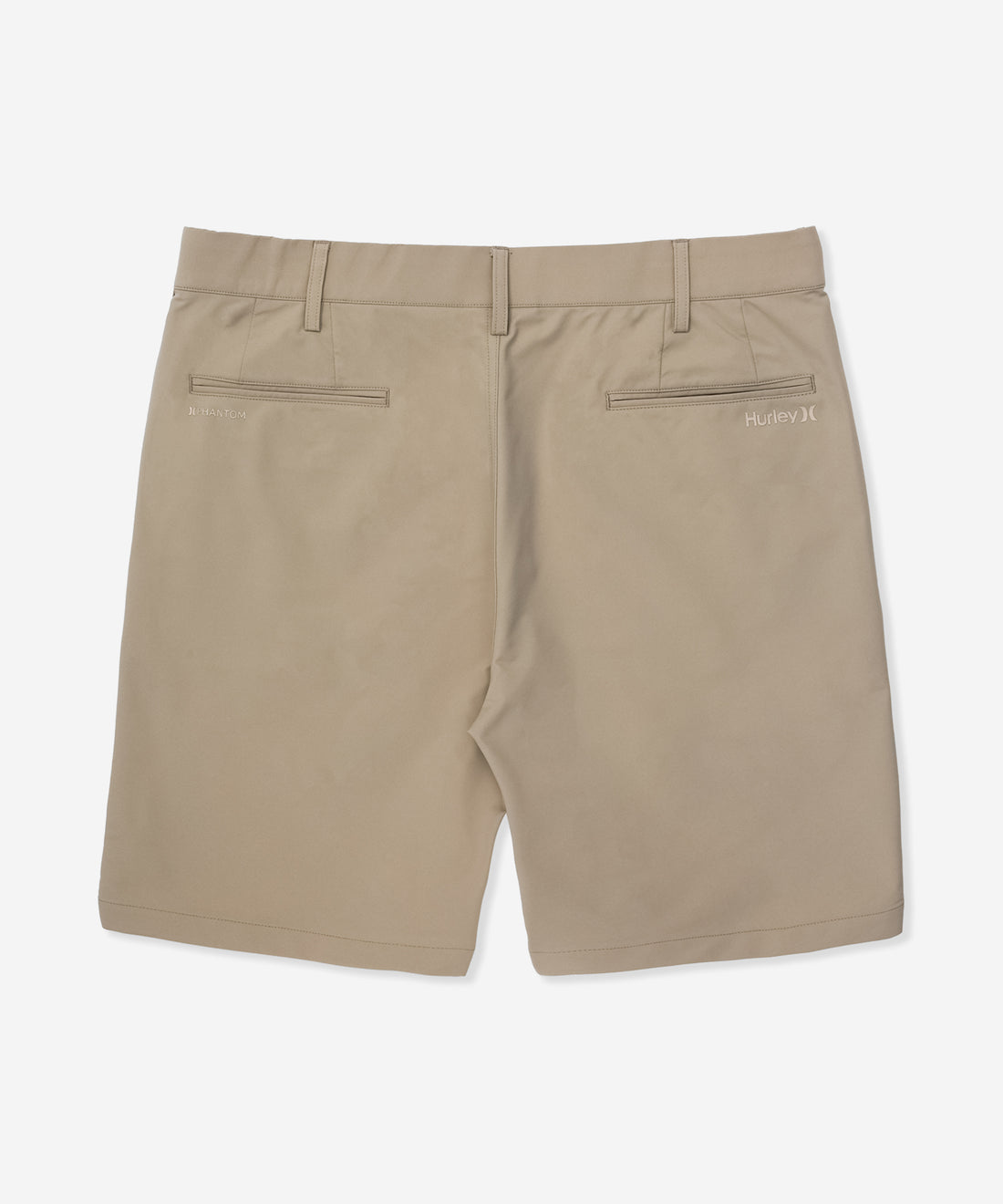 PHANTOM TWILL SHORTS メンズ/ハーフパンツ・短パン/ショート丈