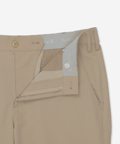 PHANTOM TWILL SHORTS メンズ/ハーフパンツ・短パン/ショート丈