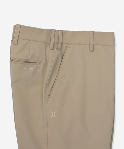PHANTOM TWILL SHORTS メンズ/ハーフパンツ・短パン/ショート丈