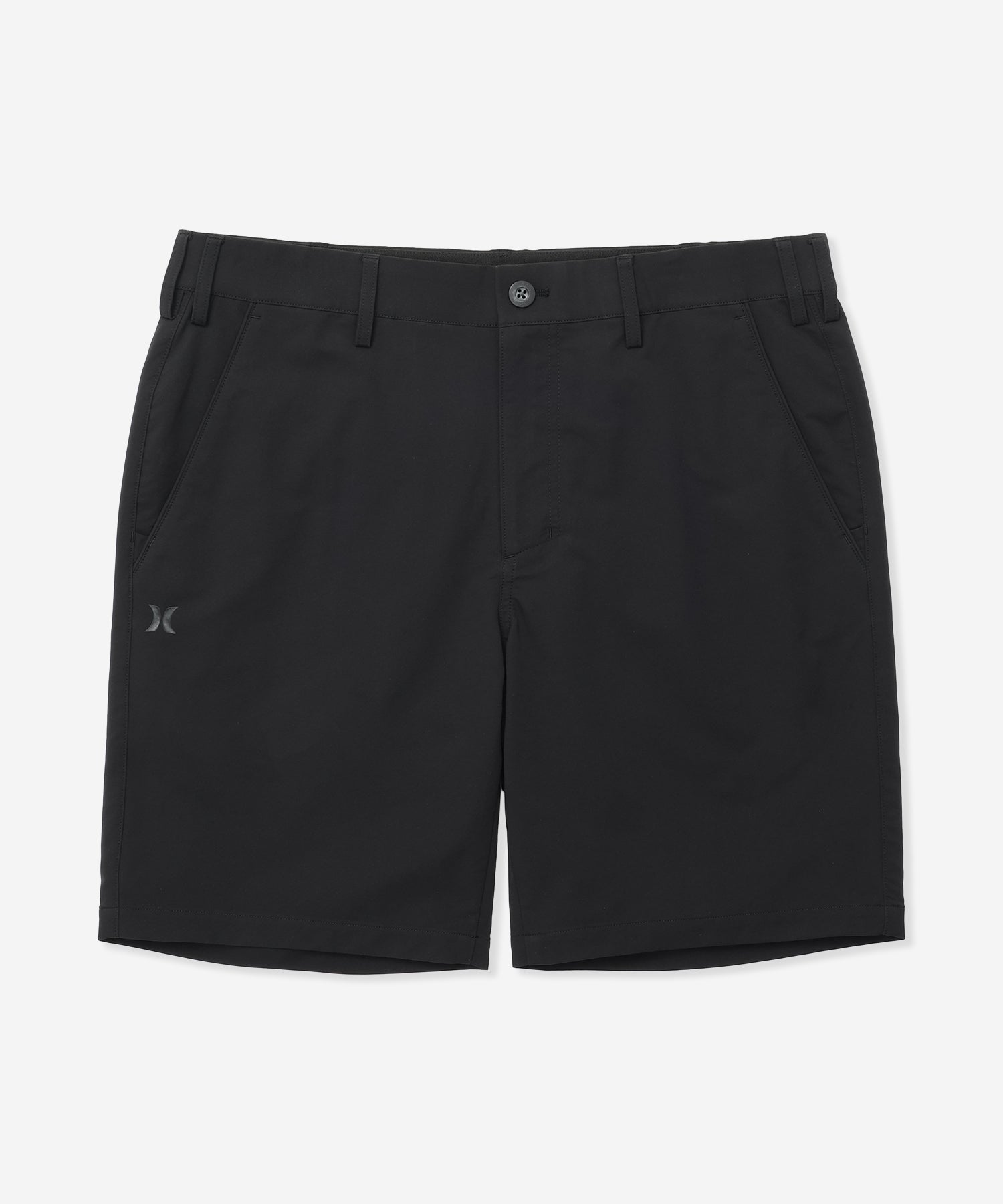 PHANTOM TWILL SHORTS メンズ/ハーフパンツ・短パン/ショート丈