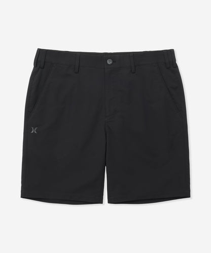 PHANTOM TWILL SHORTS メンズ/ハーフパンツ・短パン/ショート丈