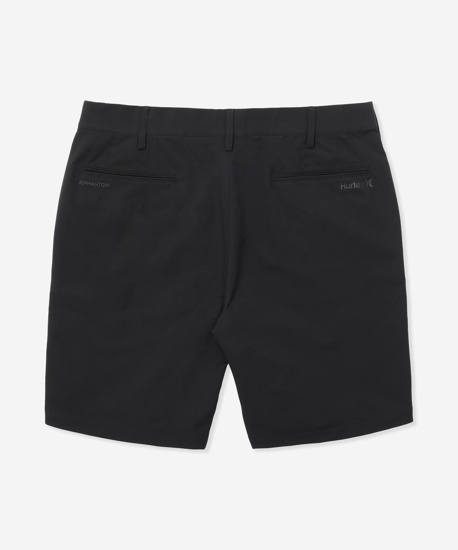 PHANTOM TWILL SHORTS メンズ/ハーフパンツ・短パン/ショート丈