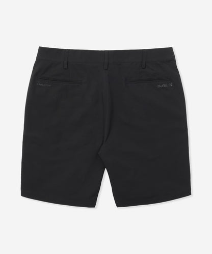 PHANTOM TWILL SHORTS メンズ/ハーフパンツ・短パン/ショート丈