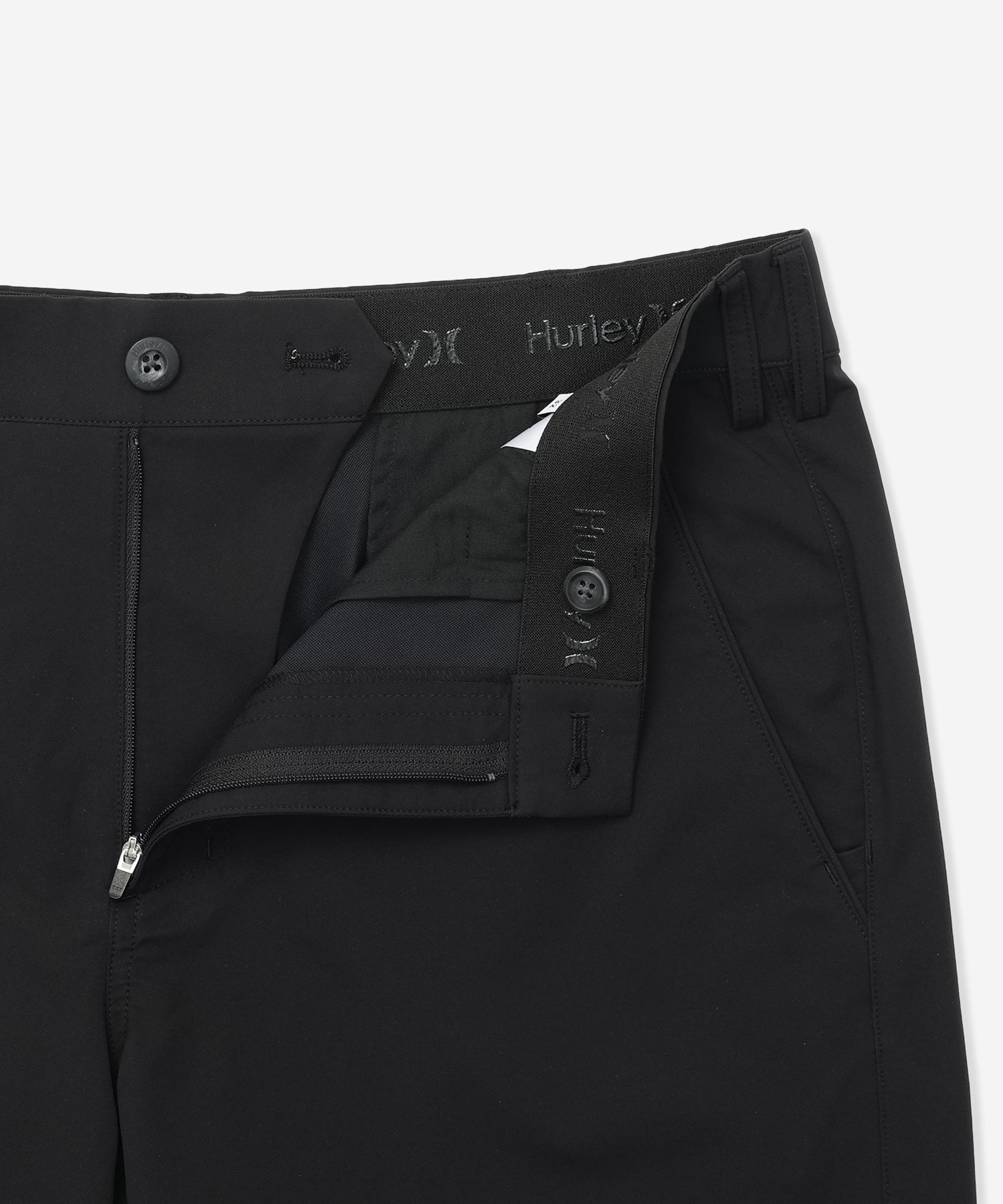 PHANTOM TWILL SHORTS メンズ/ハーフパンツ・短パン/ショート丈