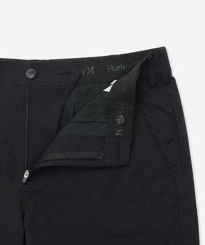 PHANTOM TWILL SHORTS メンズ/ハーフパンツ・短パン/ショート丈