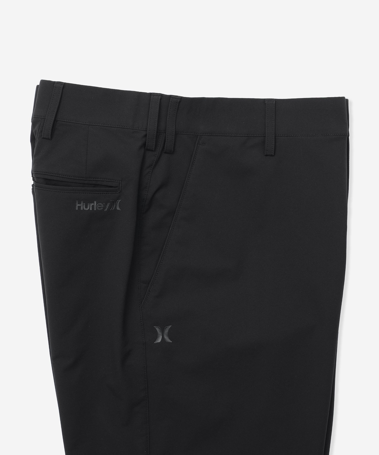 PHANTOM TWILL SHORTS メンズ/ハーフパンツ・短パン/ショート丈