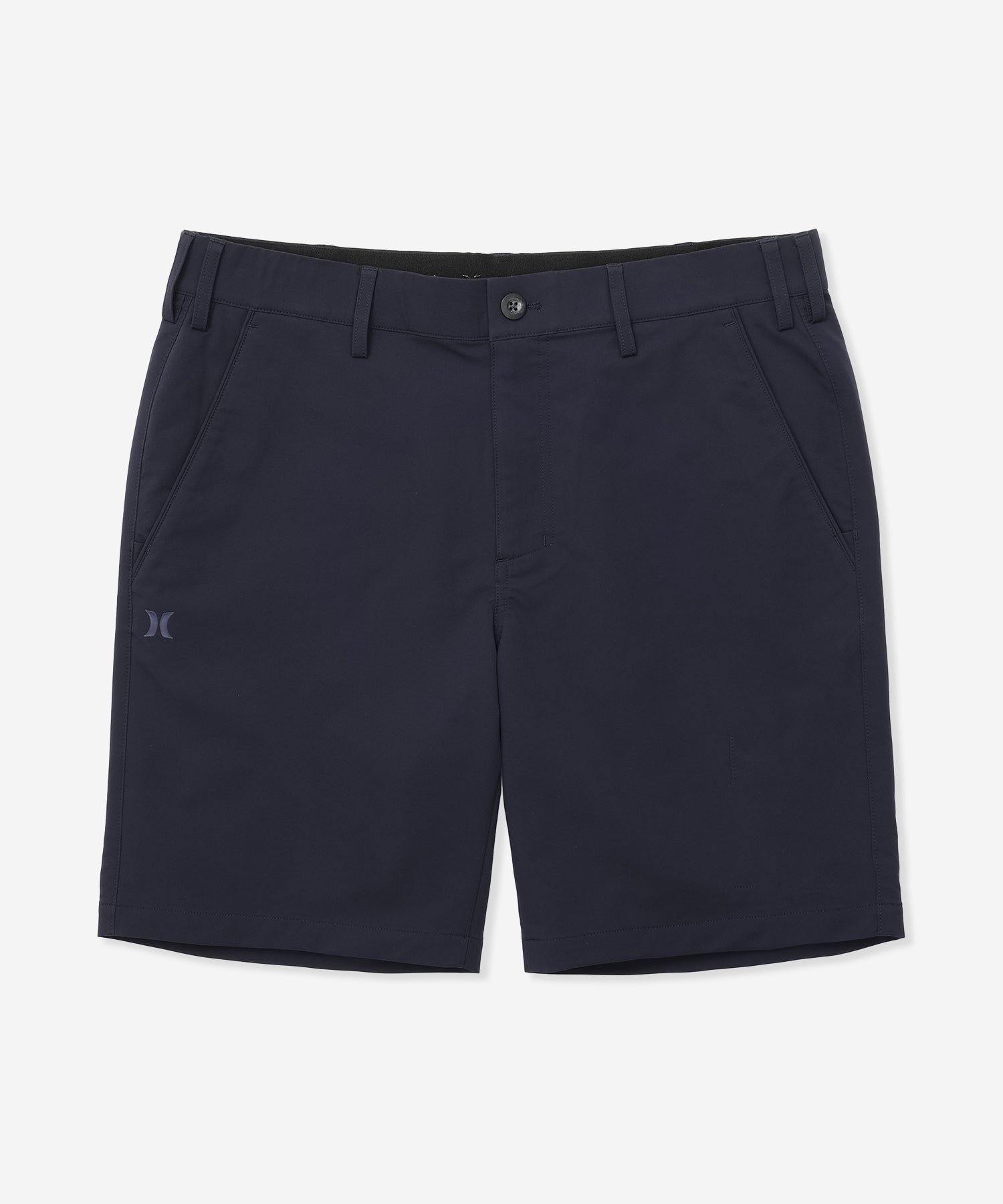 PHANTOM TWILL SHORTS メンズ/ハーフパンツ・短パン/ショート丈