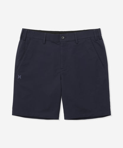 PHANTOM TWILL SHORTS メンズ/ハーフパンツ・短パン/ショート丈