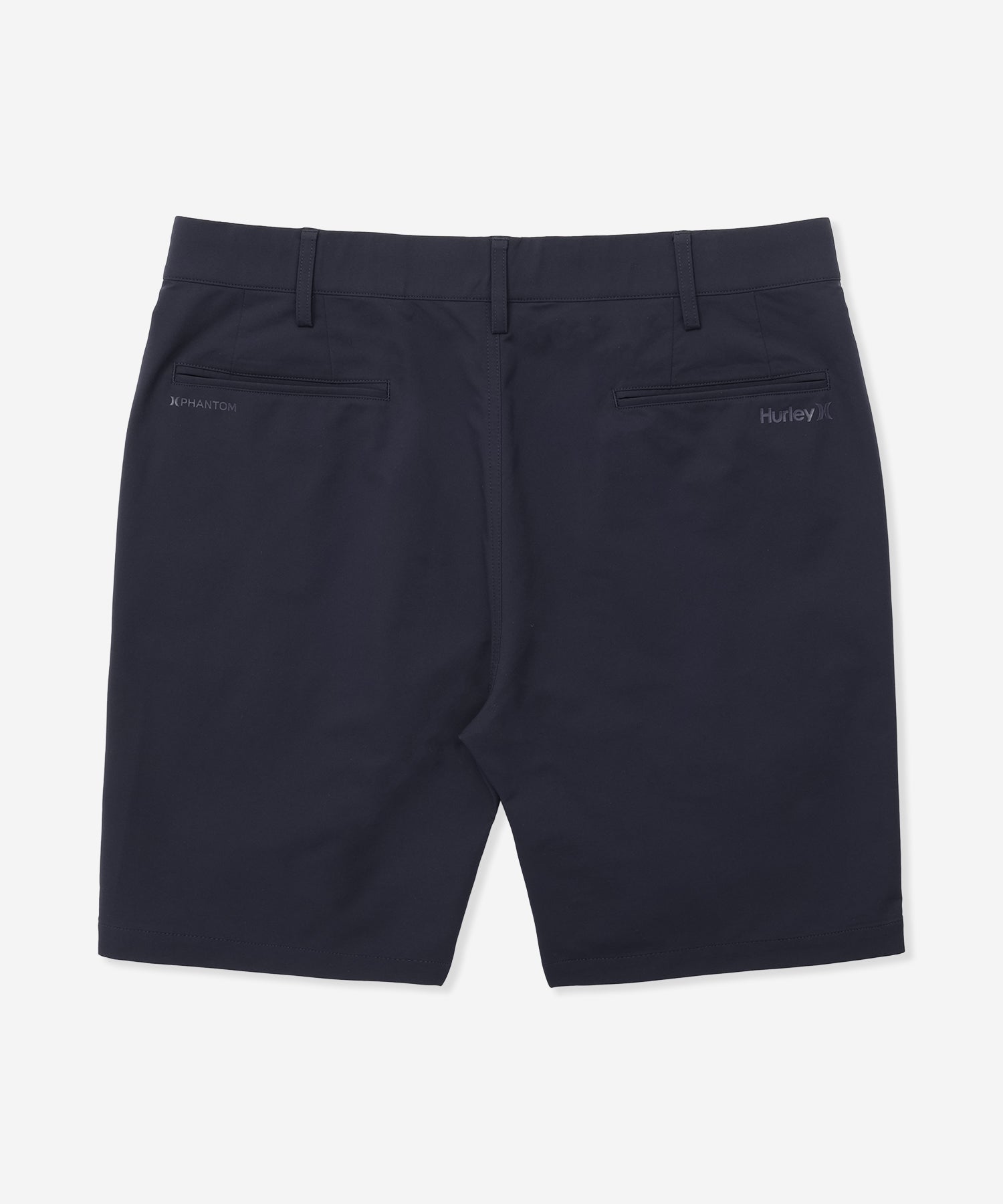 PHANTOM TWILL SHORTS メンズ/ハーフパンツ・短パン/ショート丈