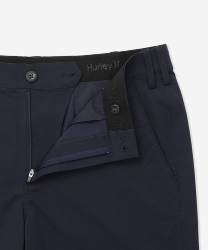 PHANTOM TWILL SHORTS メンズ/ハーフパンツ・短パン/ショート丈