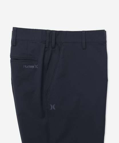 PHANTOM TWILL SHORTS メンズ/ハーフパンツ・短パン/ショート丈