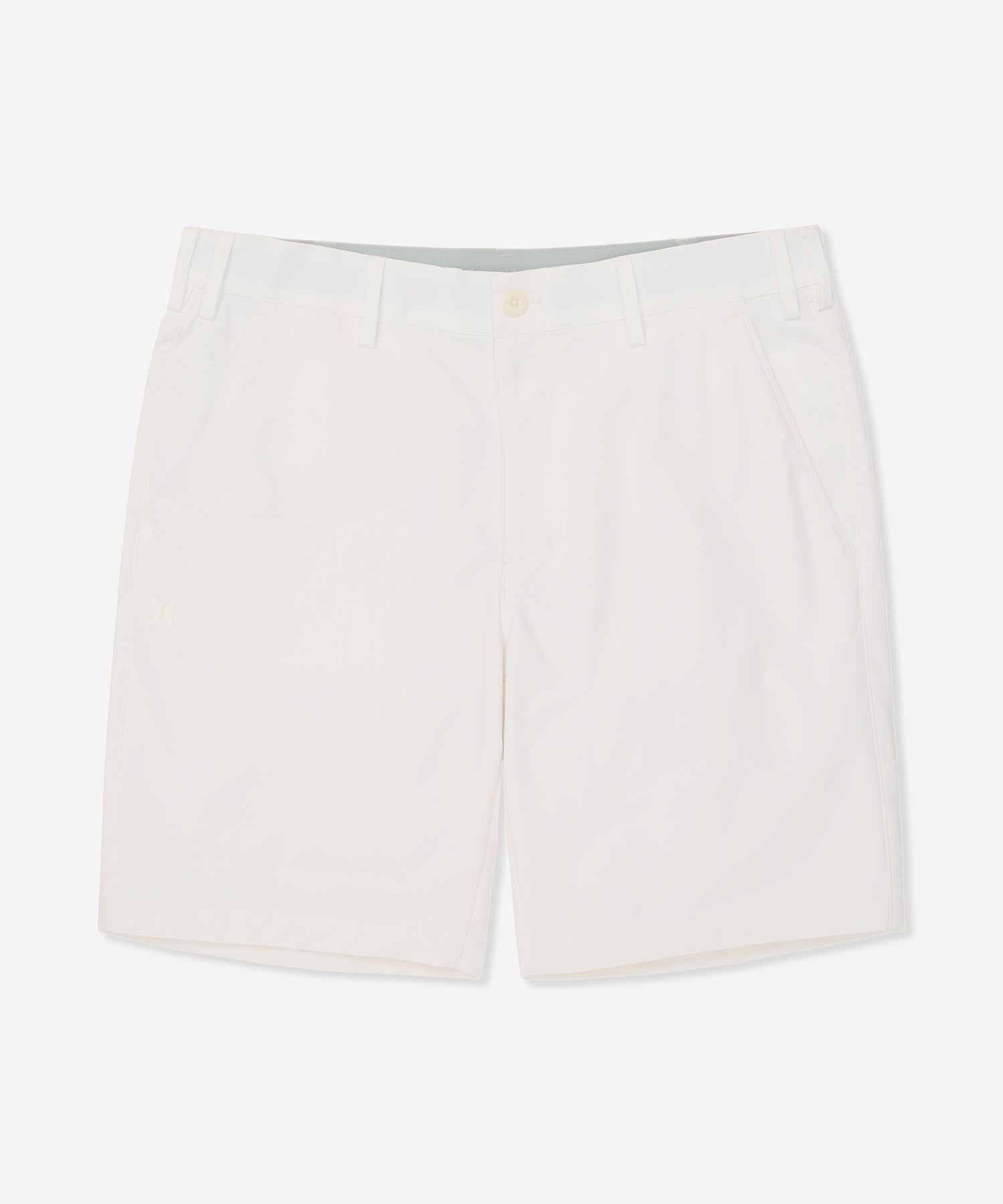 PHANTOM TWILL SHORTS メンズ/ハーフパンツ・短パン/ショート丈