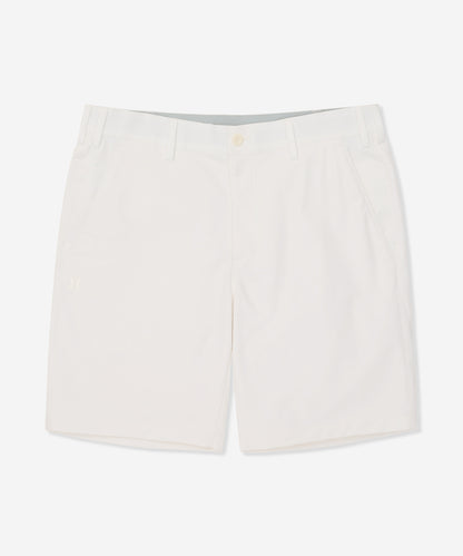 PHANTOM TWILL SHORTS メンズ/ハーフパンツ・短パン/ショート丈