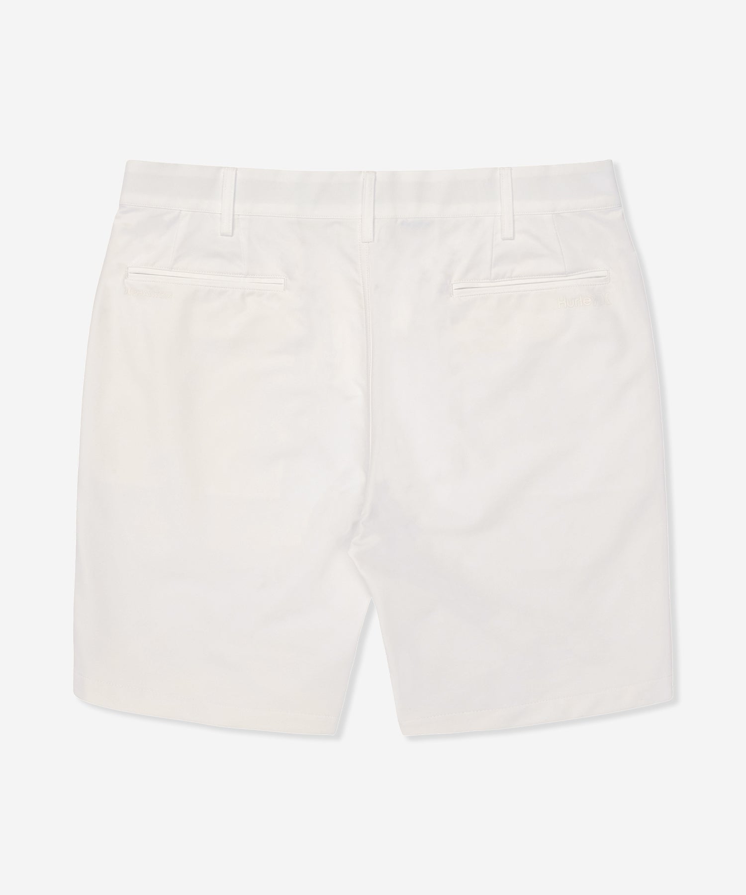 PHANTOM TWILL SHORTS メンズ/ハーフパンツ・短パン/ショート丈