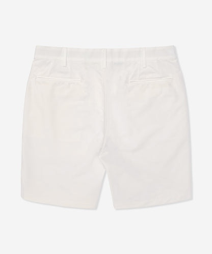 PHANTOM TWILL SHORTS メンズ/ハーフパンツ・短パン/ショート丈