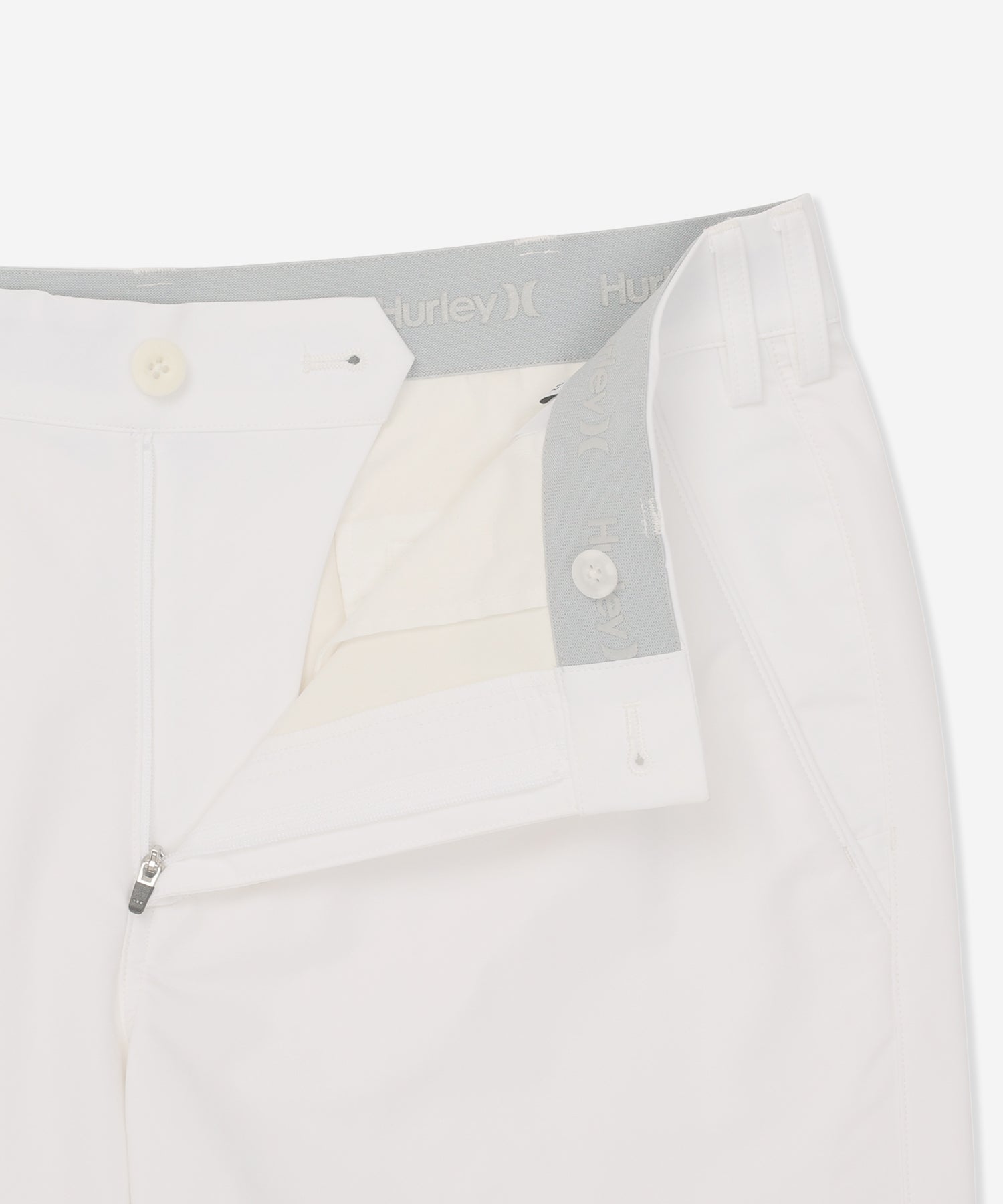 PHANTOM TWILL SHORTS メンズ/ハーフパンツ・短パン/ショート丈