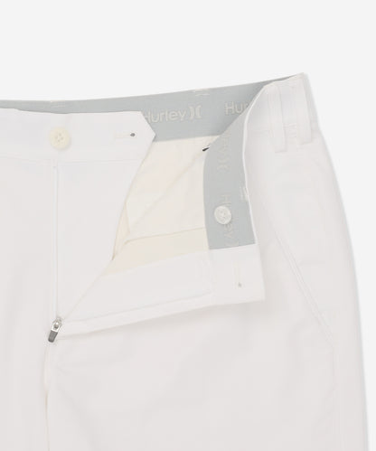 PHANTOM TWILL SHORTS メンズ/ハーフパンツ・短パン/ショート丈