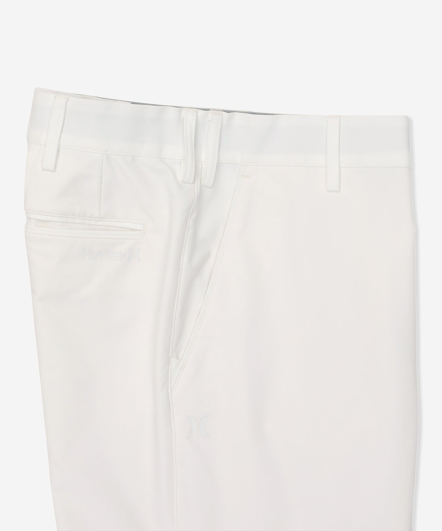 【近日公開】PHANTOM TWILL SHORTS メンズ/ハーフパンツ・短パン/ショート丈
