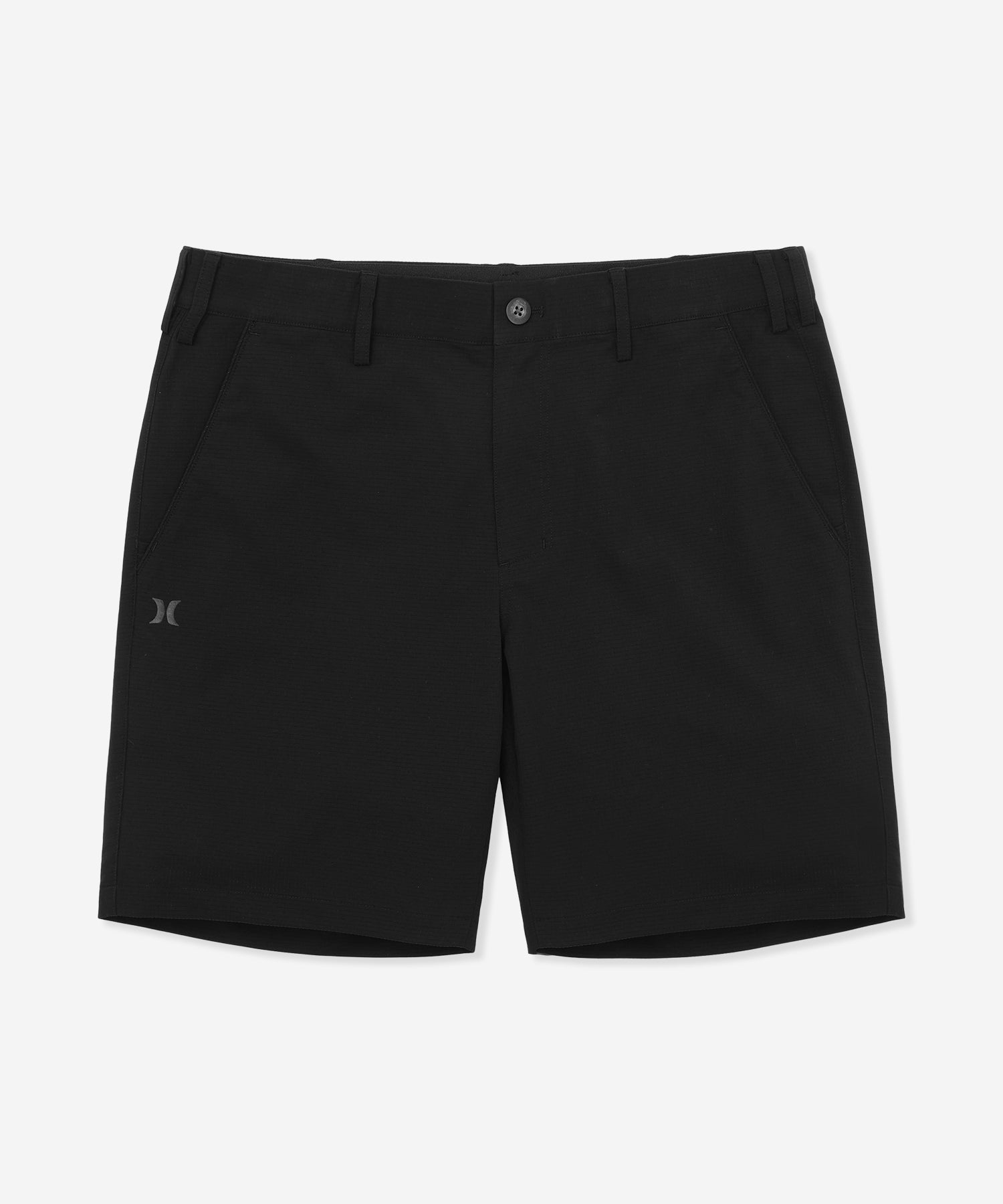【近日公開】PHANTOM VENT SHORTS メンズ/ハーフパンツ・短パン/ショート丈