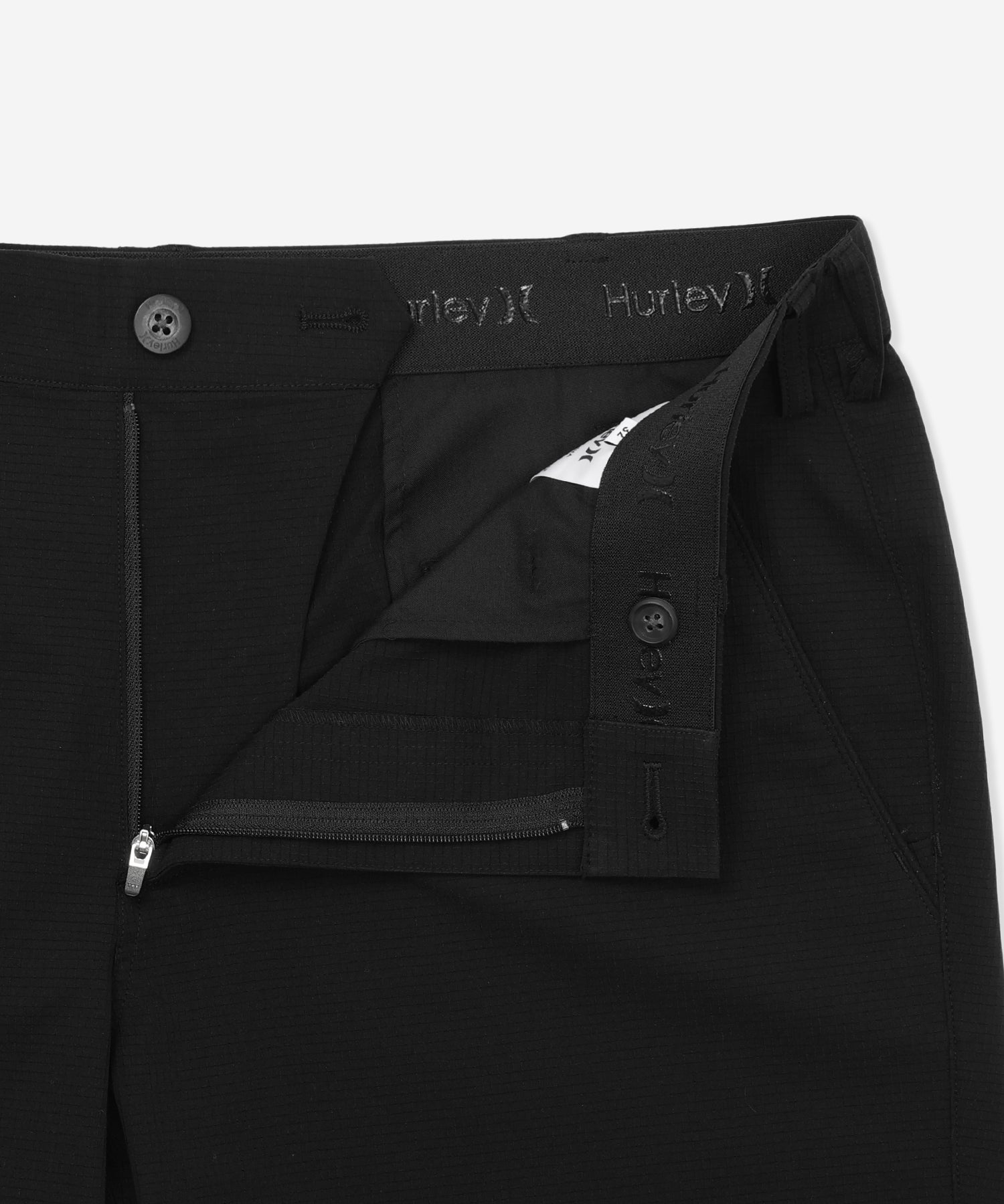 【近日公開】PHANTOM VENT SHORTS メンズ/ハーフパンツ・短パン/ショート丈