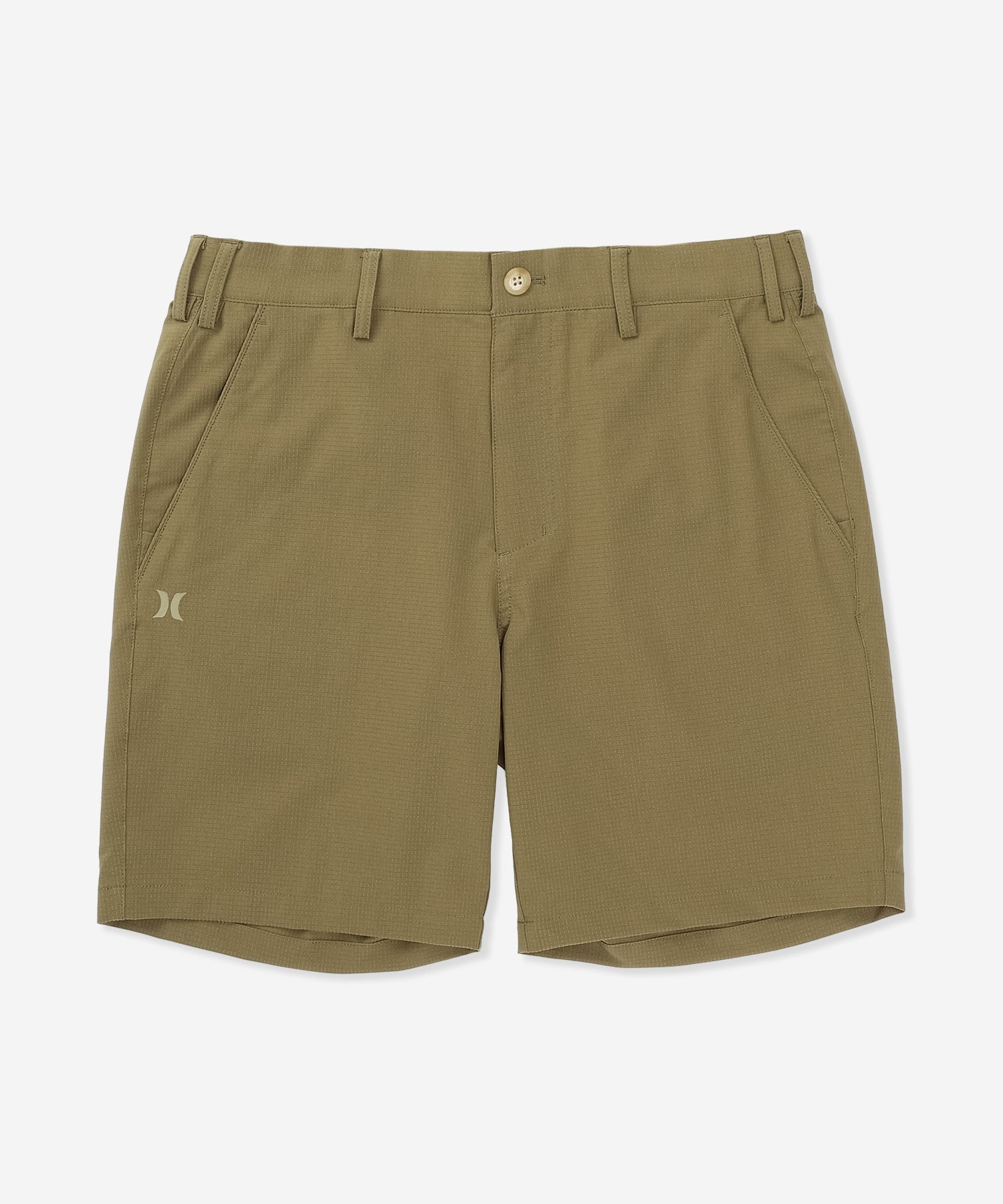 KHK / 26