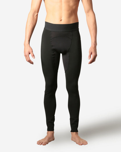 MENS HYPER WARM COMPRESSION TIGHTS メンズ/ウェットスーツインナー