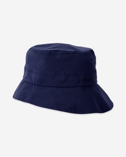 MENS PHANTOM RAIN HAT メンズ/レインウェア・ハット