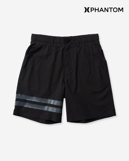 MENS PHANTOM RIPSTOP SHORTS メンズ/ハーフパンツ・短パン