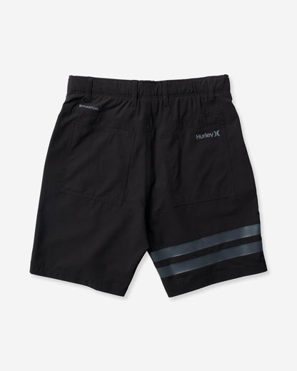 MENS PHANTOM RIPSTOP SHORTS メンズ/ハーフパンツ・短パン