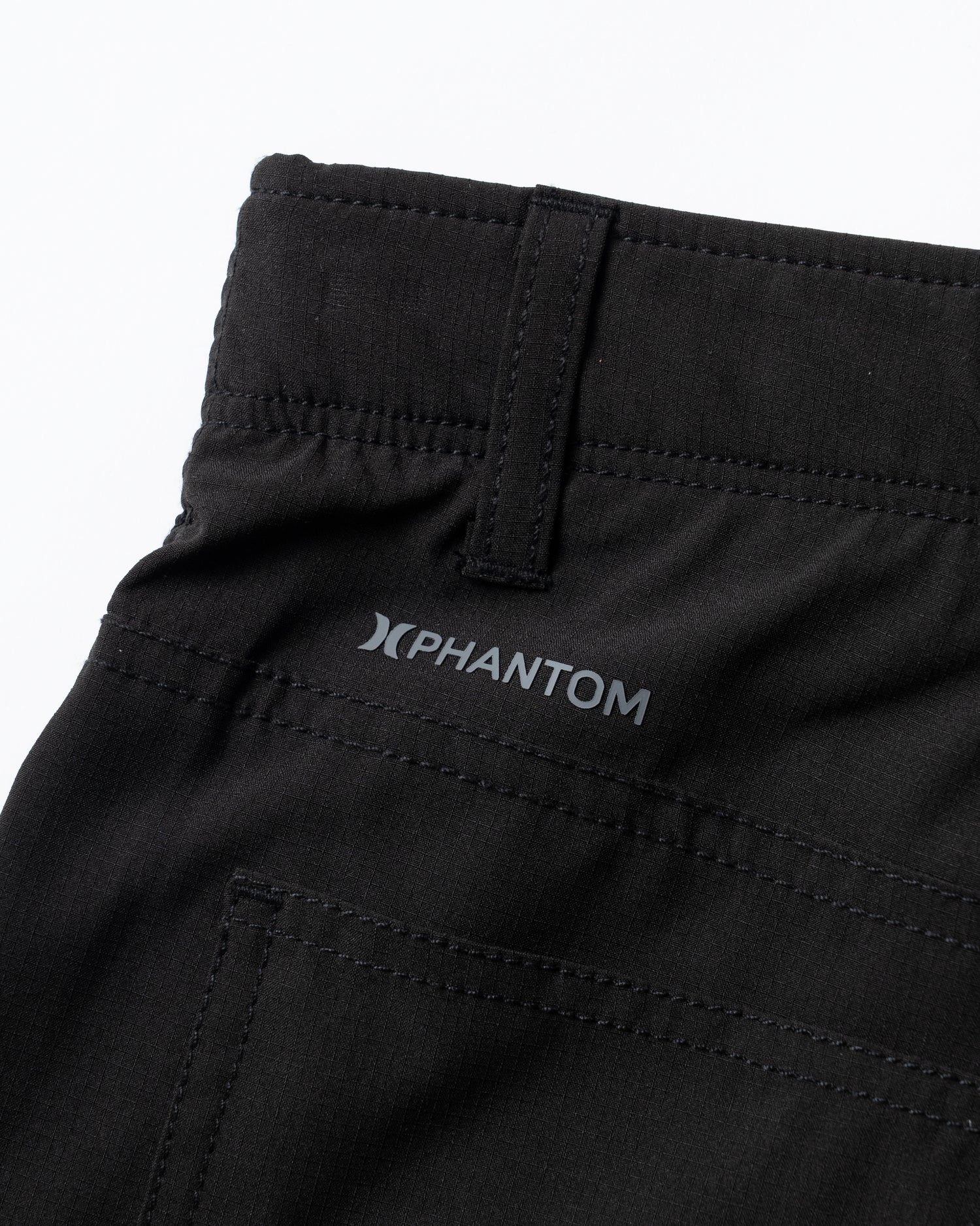 MENS PHANTOM RIPSTOP SHORTS メンズ/ハーフパンツ・短パン