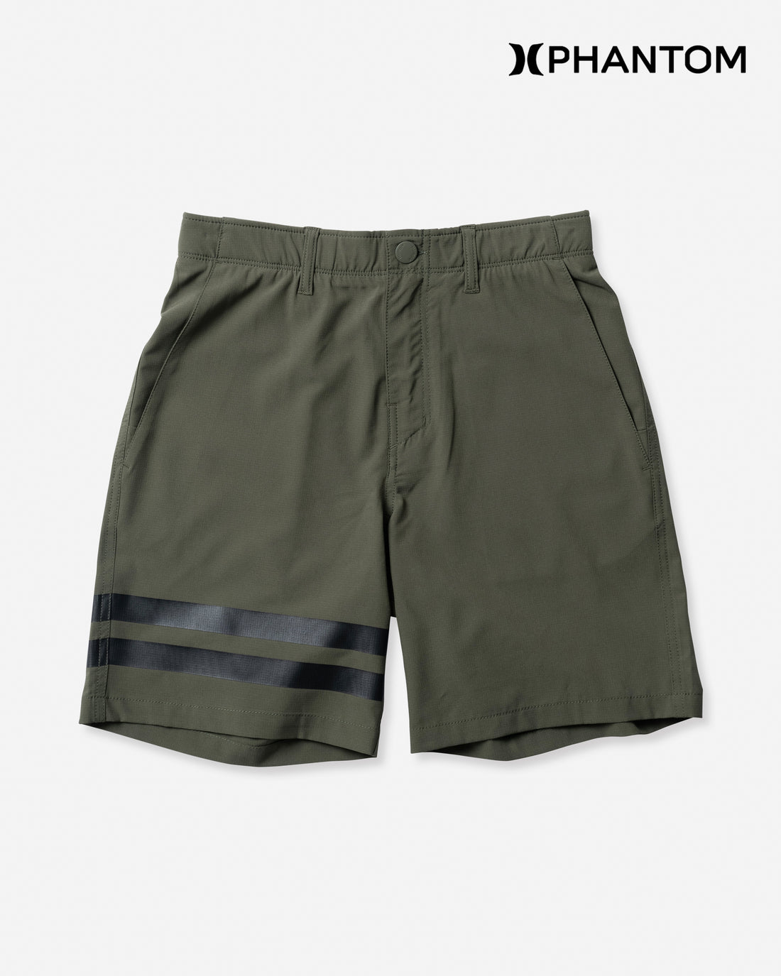 MENS PHANTOM RIPSTOP SHORTS メンズ/ハーフパンツ・短パン