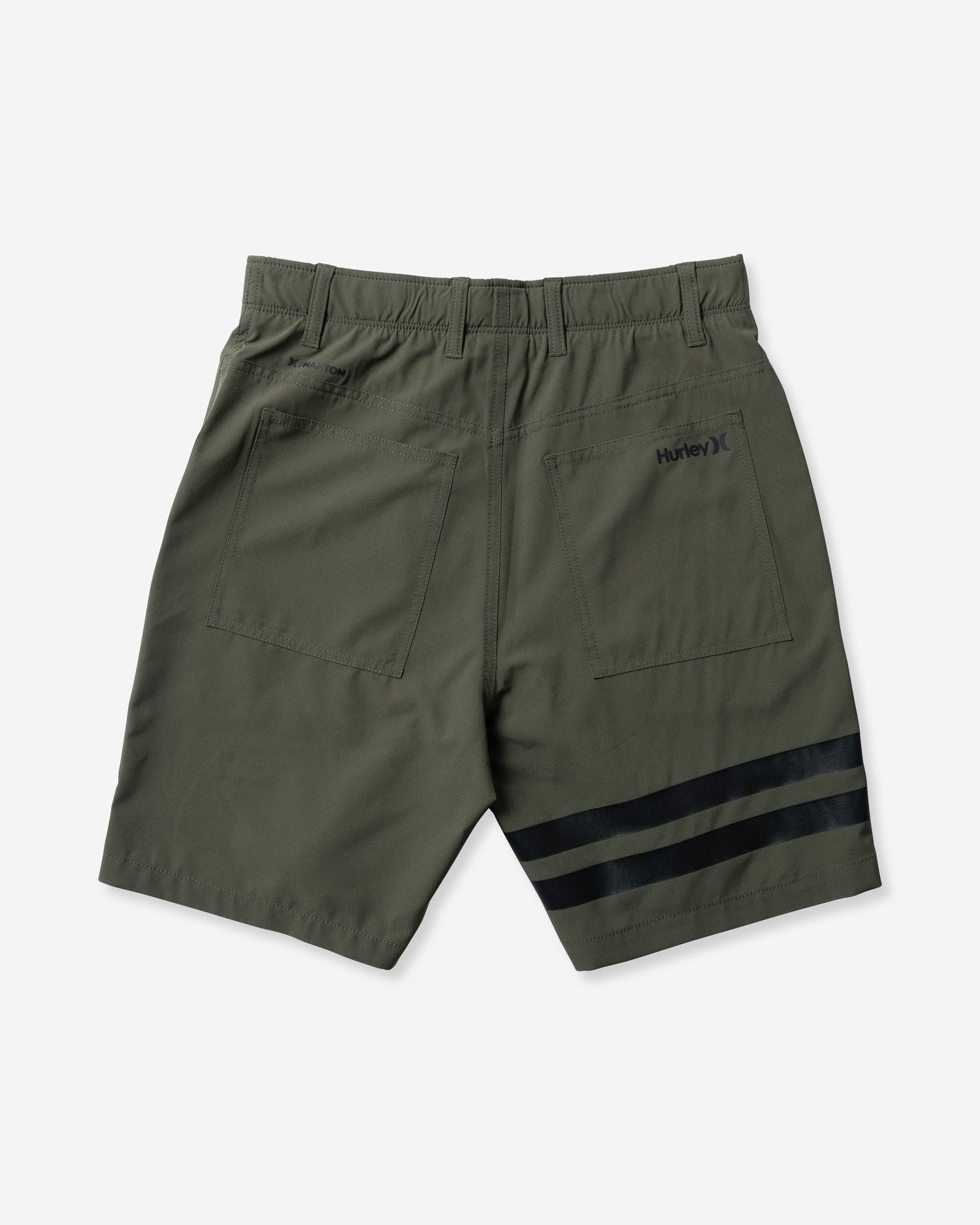 MENS PHANTOM RIPSTOP SHORTS メンズ/ハーフパンツ・短パン