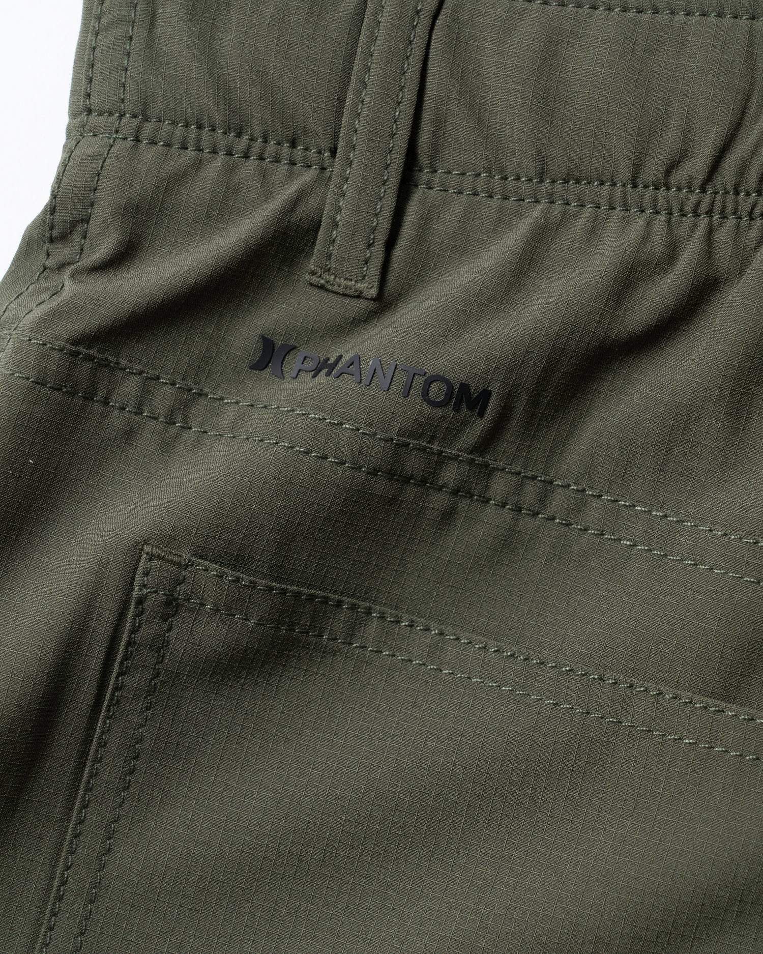 MENS PHANTOM RIPSTOP SHORTS メンズ/ハーフパンツ・短パン