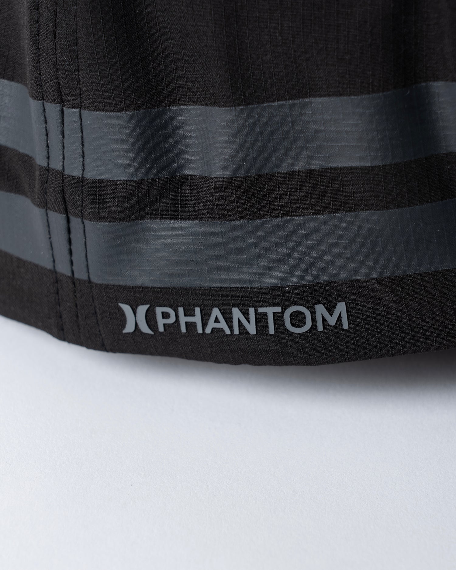 MENS PHANTOM RIPSTOP CAP メンズ/キャップ・ハット