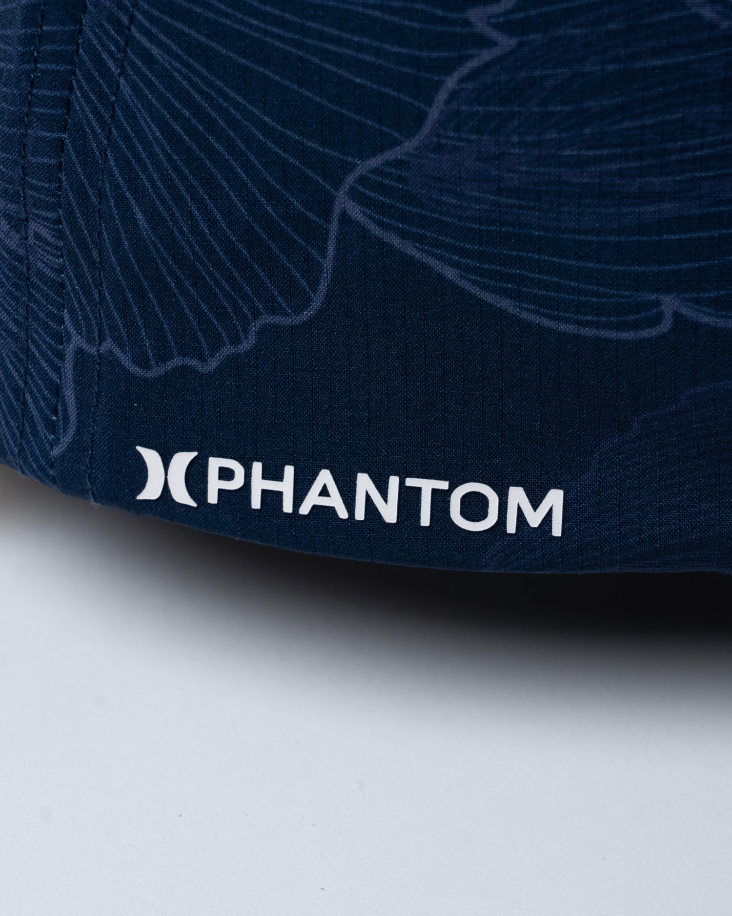 MENS PHANTOM RIPSTOP CAP メンズ/キャップ・ハット