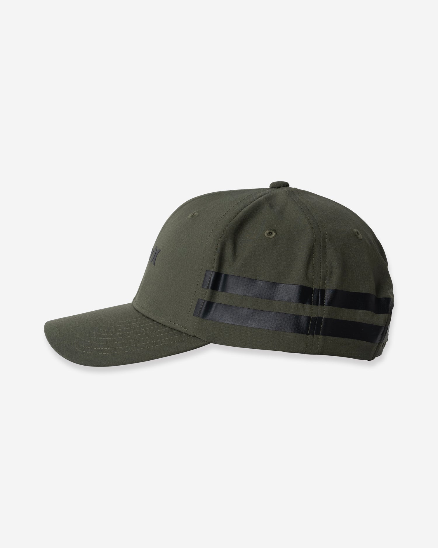 MENS PHANTOM RIPSTOP CAP メンズ/キャップ・ハット