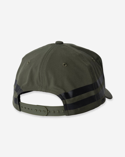 MENS PHANTOM RIPSTOP CAP メンズ/キャップ・ハット