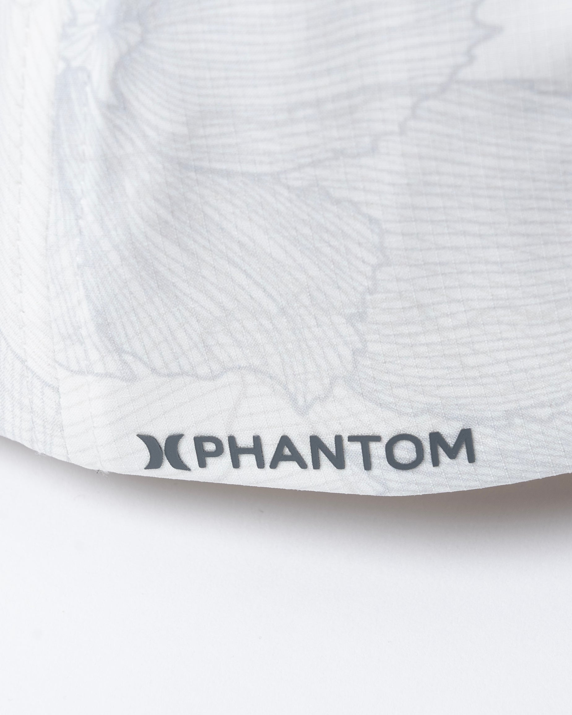 MENS PHANTOM RIPSTOP CAP メンズ/キャップ・ハット