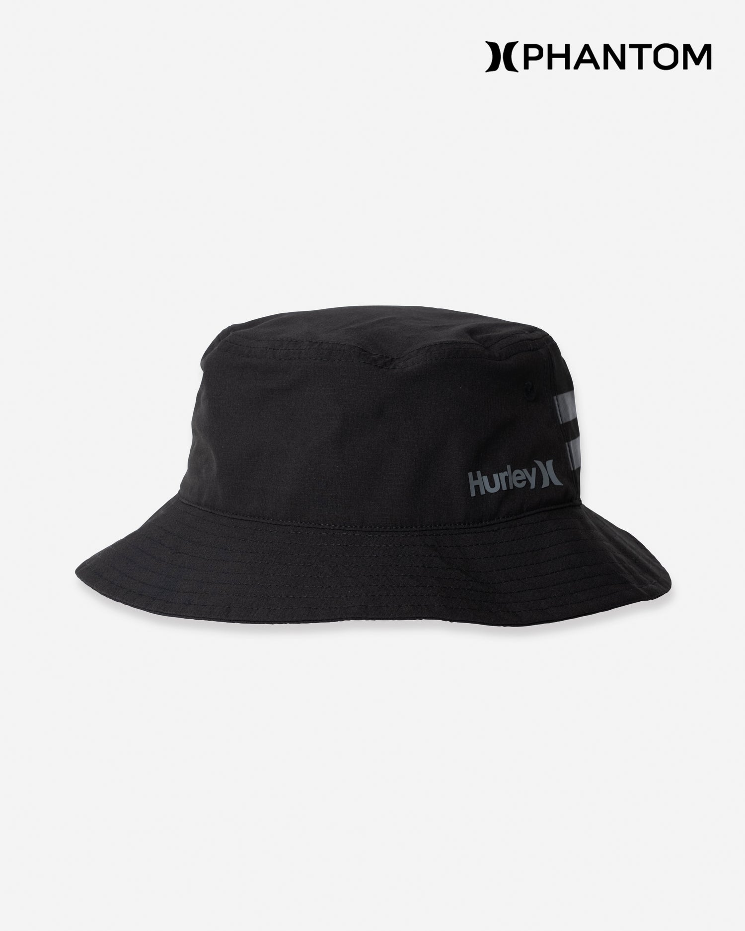 MENS PHANTOM RIPSTOP HAT メンズ/キャップ・ハット