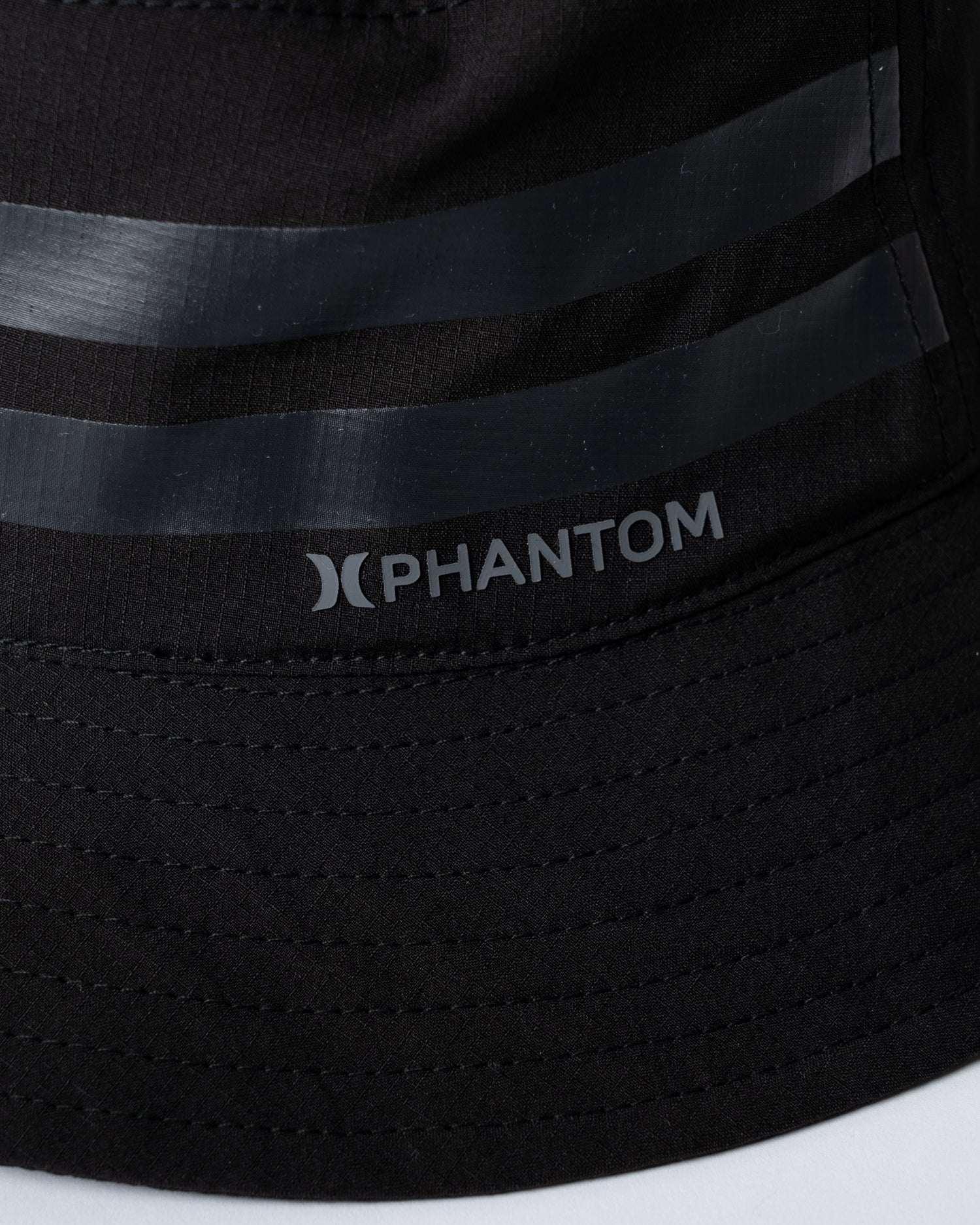 MENS PHANTOM RIPSTOP HAT メンズ/キャップ・ハット